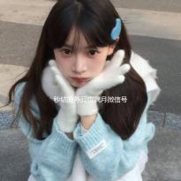 秒结服务回收满月微信号，轻松变现，立即行动！