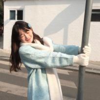 24小时高价回收微信（24小时高价回收全国c2分）